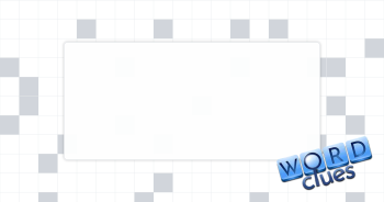 Pittance Crossword Clue
