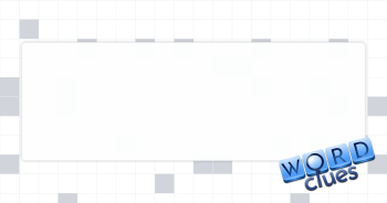 Pittsburgh NFLer Crossword Clue