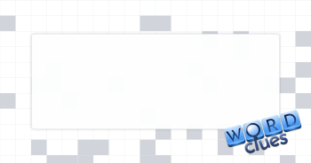 Pittsburgh pro Crossword Clue