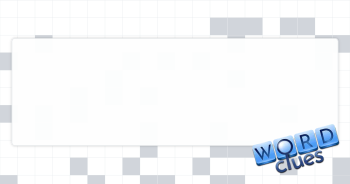 Pity, forgiveness Crossword Clue