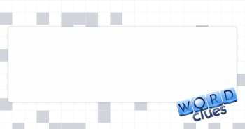Pivot for Pavlova Crossword Clue