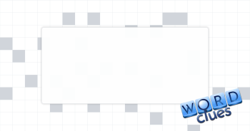 Pivot point Crossword Clue