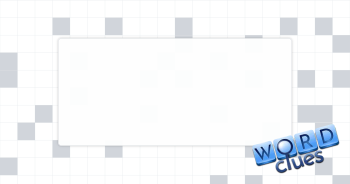 Pivotal Crossword Clue