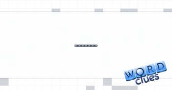 Pixar film partly set in the Land of the Dead Crossword Clue