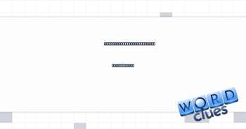 Pixar short named after a steamed bun Crossword Clue