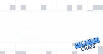 Pixar's Chef Remy, for one Crossword Clue
