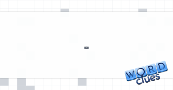 Pixar's Lightning McQueen, for one Crossword Clue