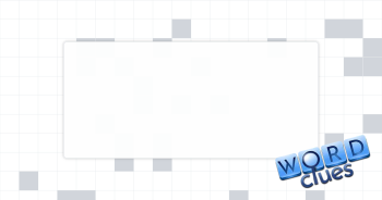 Pixel, e.g. Crossword Clue