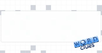 *Pizza alternative Crossword Clue