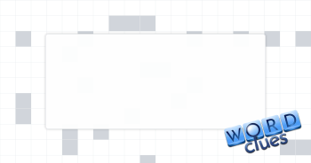 Pizza choice Crossword Clue