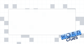 Pizza handlers Crossword Clue