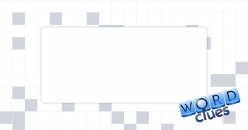Pizza meat Crossword Clue