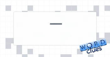 Pizza topping Crossword Clue