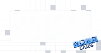 Pizzeria order Crossword Clue