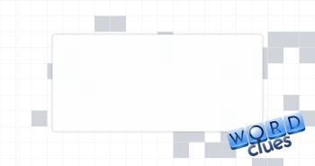 Placard Crossword Clue