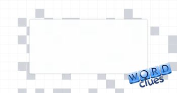 Placate Crossword Clue