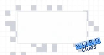 Placated Crossword Clue