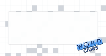 Place a knot in Crossword Clue