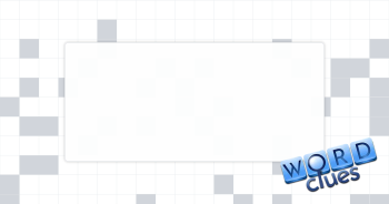 Place down Crossword Clue