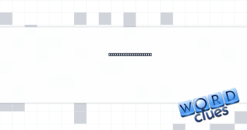 Place for a 37-Across Crossword Clue