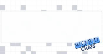 Place for a beanie Crossword Clue