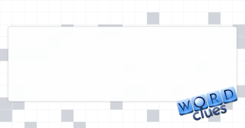 Place for a cabin Crossword Clue