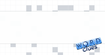 Place for a clip-on mic Crossword Clue