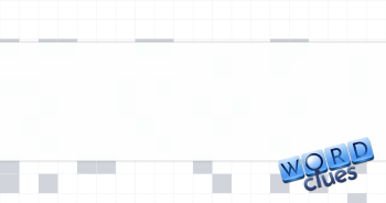 Place for a girls' night out? Crossword Clue
