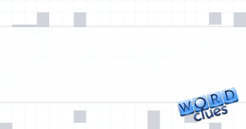 Place for a nostalgic trip Crossword Clue