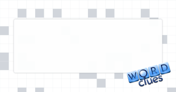 Place for a pig Crossword Clue