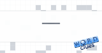 Place for a Pixel Bud Crossword Clue