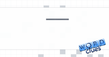 Place for a romantic dock stroll Crossword Clue