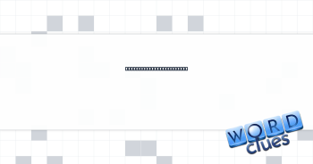 Place for a seaweed wrap Crossword Clue