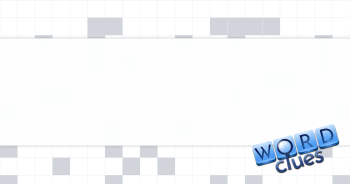 Place for a swim meet Crossword Clue