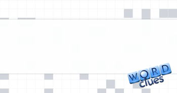 Place for ChapStick Crossword Clue
