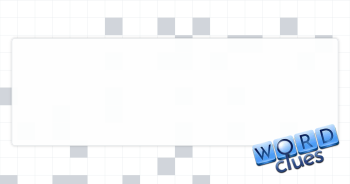 Place for dancing Crossword Clue