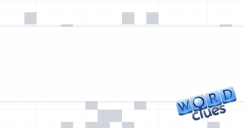 Place for indoor bouldering Crossword Clue