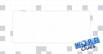 Place for lox Crossword Clue