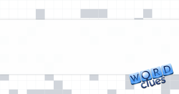 Place for mingling over drinks Crossword Clue