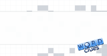 Place for portraits and prints Crossword Clue