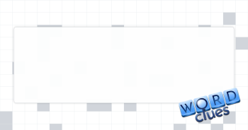 Place for refuse Crossword Clue