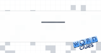 Place for some at-home sales Crossword Clue