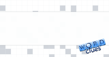 Place for some self-care Crossword Clue