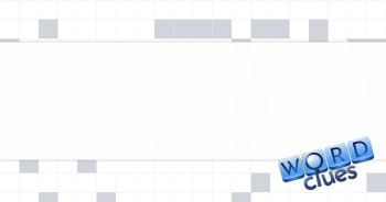 Place for some team meetings Crossword Clue