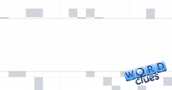 Place for student mixers? Crossword Clue