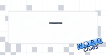 Place for trash Crossword Clue