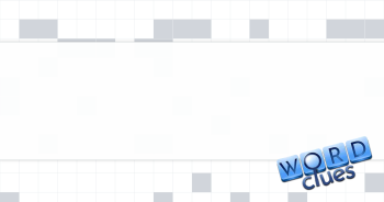 Place in a pyramid, perhaps Crossword Clue