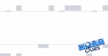 Place in an overhead bin Crossword Clue