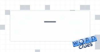 Place in trust Crossword Clue