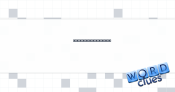 Place of buzzing activity? Crossword Clue